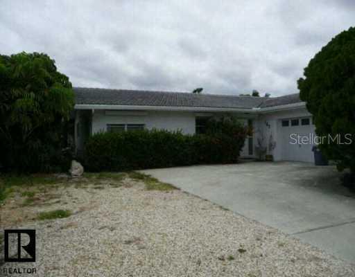 197 3rd St., Tierra Verde, FL 33715