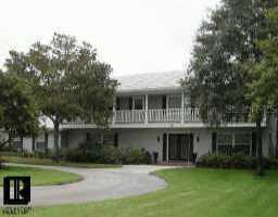 9659 125th St., Seminole, FL 33772