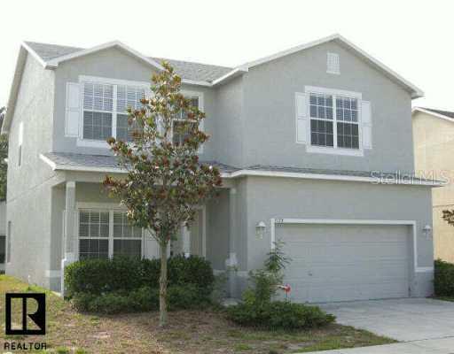 7775 75 Way, Pinellas Park, FL 33781