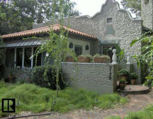 745 16th Ave., St Petersburg, FL 33704