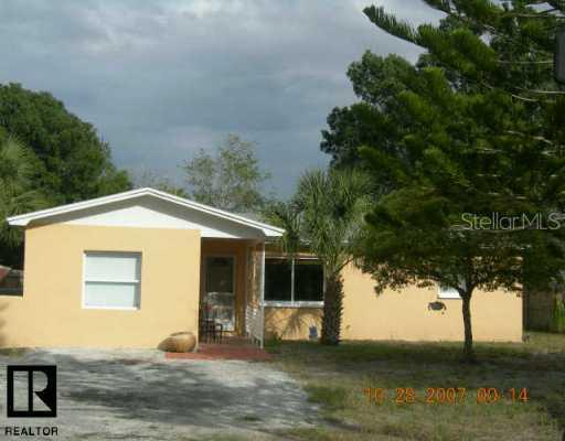 1008 Gray St., Gulfport, FL 33707