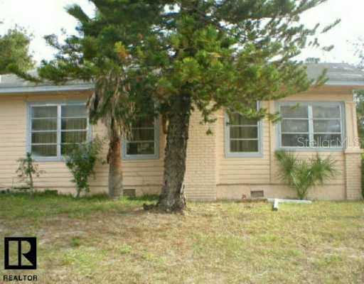 4691 17th Ave., St Petersburg, FL 33711