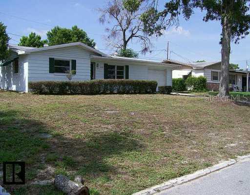 4234 Oakfield Ave., Holiday, FL 34691