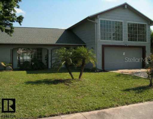3414 Marshfield Dr., Holiday, FL 34691