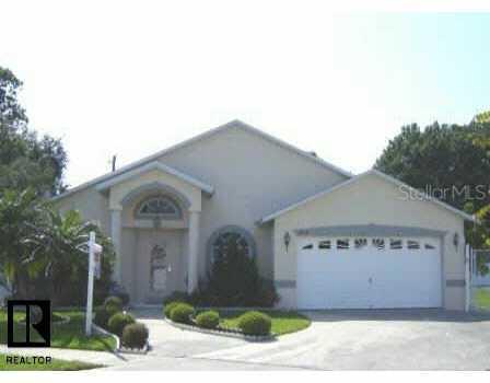 1834 Winwood Dr., Clearwater, FL 33759