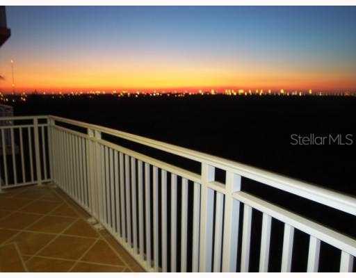 12033 Gandy Blvd. #72, St Petersburg, FL 33702