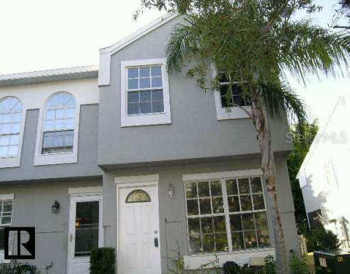 6781 121 St Ave. #H, Largo, FL 33773