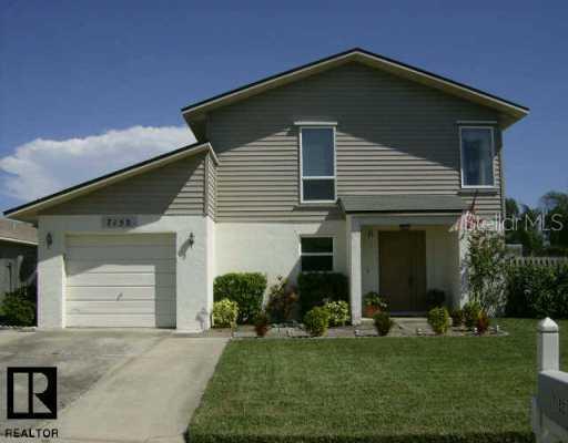 7152 118th Ter., Largo, FL 33773