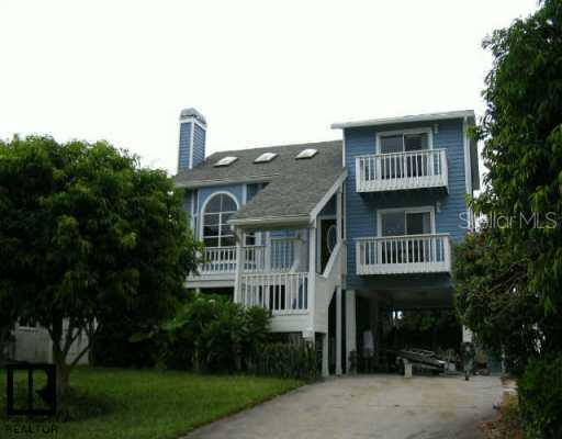 [Address Hidden by Seller], St Petersburg, FL 33702