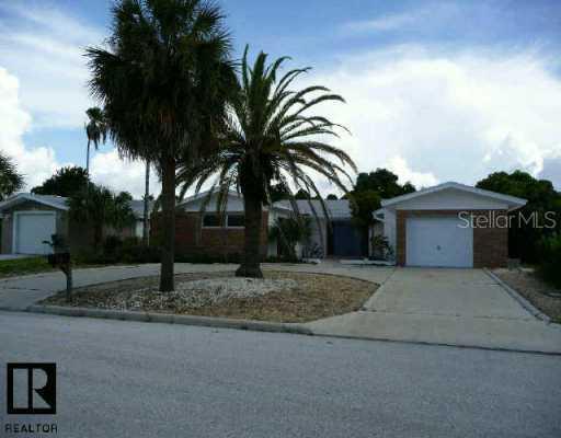 243 3rd St., Tierra Verde, FL 33715