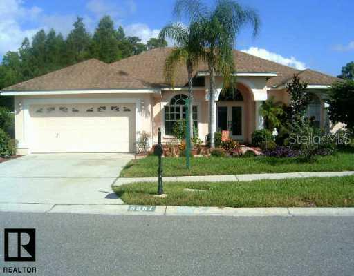 8351 Hawbuck St., Trinity, FL 34655