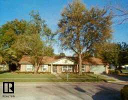 13205 Tifton Dr., Tampa, FL 33618
