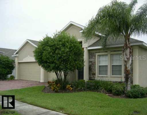 1628 Regal Mist Loop, Trinity, FL 34655