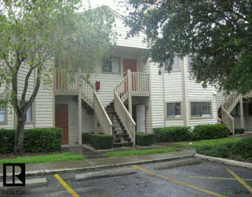 7298 Ulmerton Rd. #304, Largo, FL 33771