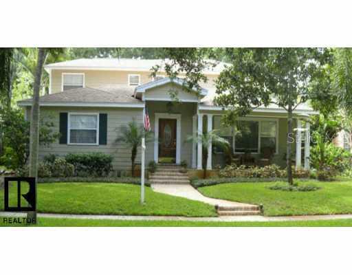 [Address Hidden by Seller], St Petersburg, FL 33702