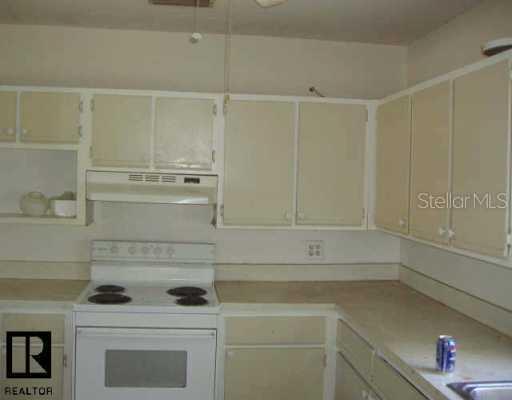 6912 80th Ave., Pinellas Park, FL 33781