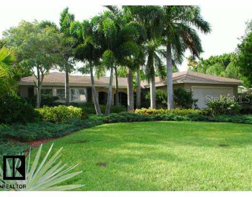 [Address Hidden by Seller], St Pete Beach, FL 33706