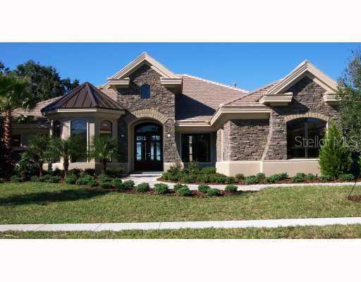 10352 Pontofino Cir., Trinity, FL 34655