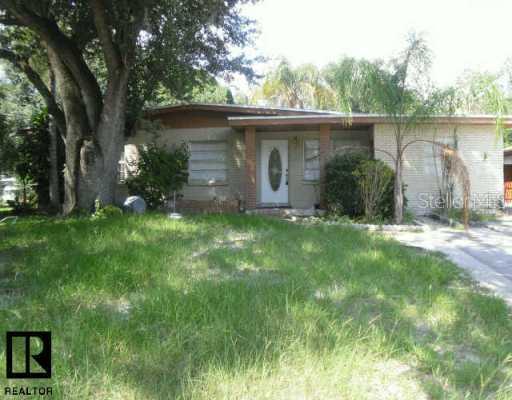 3016 E Sligh Ave., Tampa, FL 33610