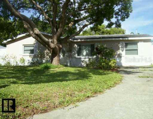 [Address Hidden by Seller], Clearwater, FL 33759