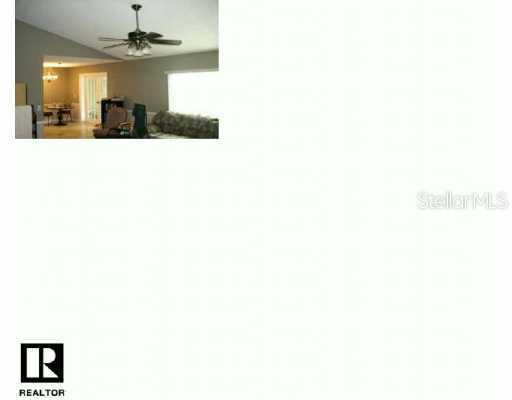 7421 120 Ave., Largo, FL 33773