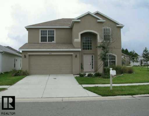 9950 Jasmine Brook Cir., Land O Lakes, FL 34638