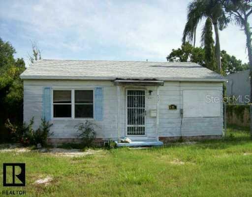 [Address Hidden by Seller], Pinellas Park, FL 33781