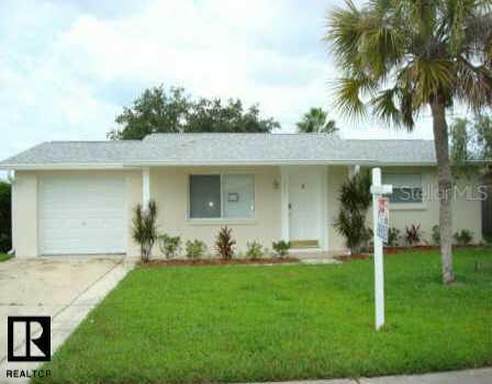 3427 Fairmount Dr., Holiday, FL 34691