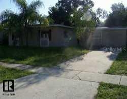 6407 El Dorado Dr., Tampa, FL 33615