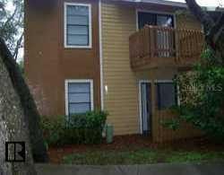 2480 Cypress Pond Rd. #809, Palm Harbor, FL 34683