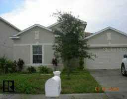 1517 Emerald Hill Way, Valrico, FL 33594