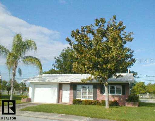 10002 45 Way, Pinellas Park, FL 33782