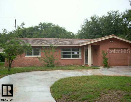[Address Hidden by Seller], Clearwater, FL 33759