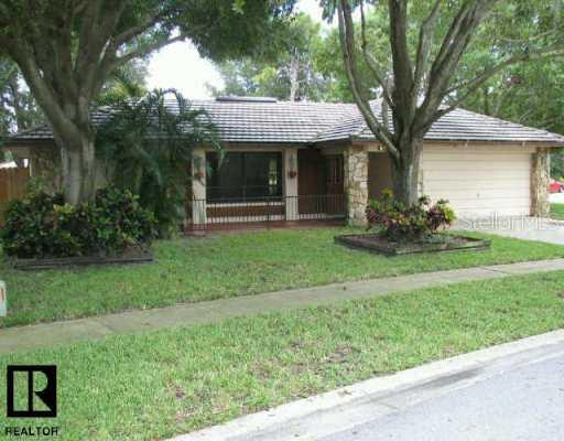 9282 123rd Ave., Largo, FL 33773