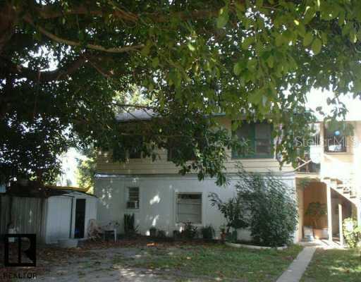 2737 41st Ave., St Petersburg, FL 33714