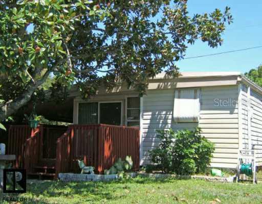 5121 77th St., St Petersburg, FL 33709