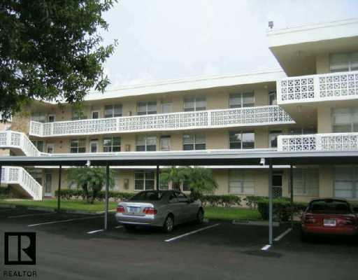 4710 Bay St. ## 304, St Petersburg, FL 33703