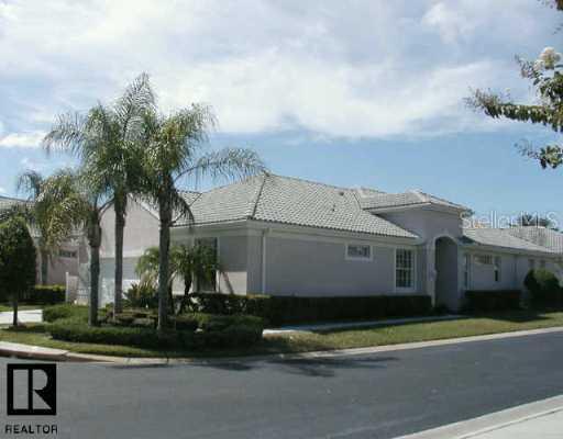 1207 Hominy Hill Dr., Trinity, FL 34655