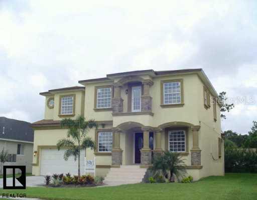 3041 59th Ave., St Petersburg, FL 33712