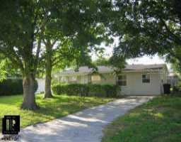 5279 Oxford Ave., St. Petersburg, FL 33710