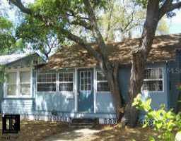 1 Youngs Ct., St Petersburg, FL 33705