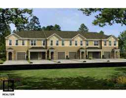 1507 Talisker Dr., Clearwater, FL 33755