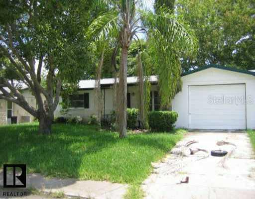 3034 Pinon Dr., Holiday, FL 34691