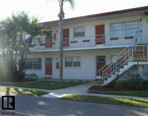 1950 58th Ave. #R-6, St Petersburg, FL 33714