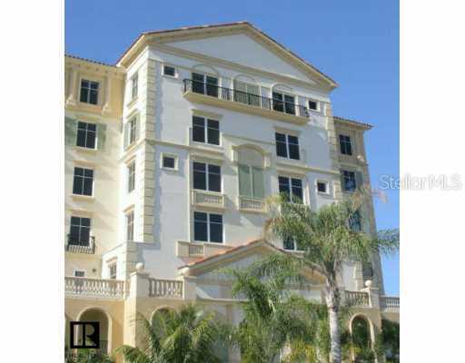 19640 Gulf Blvd. #602, Indian Shores, FL 33785