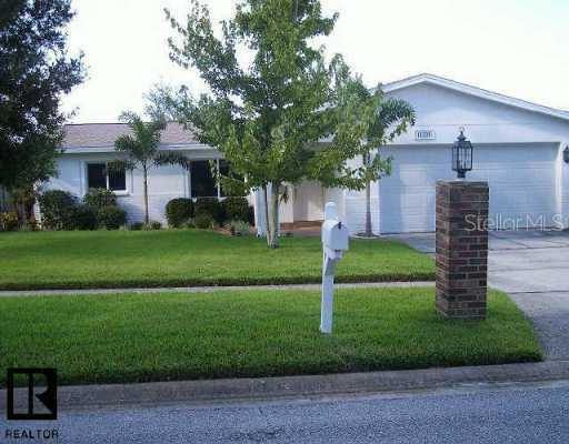 11225 120th Ter., Largo, FL 33778