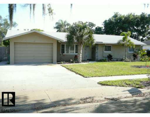 1360 Georgia Ave., Palm Harbor, FL 34683