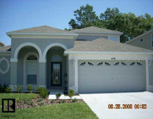 [Address Hidden by Seller], Riverview, FL 33569