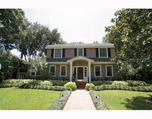 636 18th Ave., St. Petersburg, FL 33704