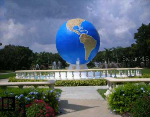 2041 Australia Way #49, Clearwater, FL 33763